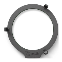 Preview: Scolia Home