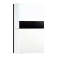 Preview: Viessmann Vitocharge VX3