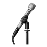 Preview: Warm Audio WA-19