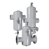 Preview: Spirotech SpiroVent Series