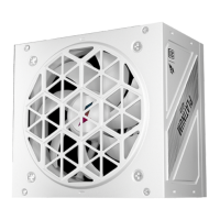 Preview: 1 STPLAYER NGDP