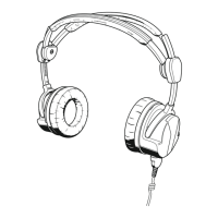 Preview: Sennheiser HD 26