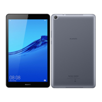 Preview: Huawei JDN2-L09