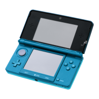 Preview: Nintendo 3DS