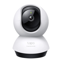 Preview: TP-Link tapo C220
