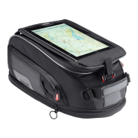 Preview: GIVI TANKLOCK