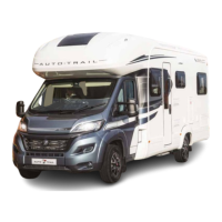 Preview: Auto-Trail IMALA 615
