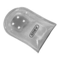 Preview: Abus Lumino