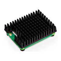 Preview: Raspberry Pi Cooler