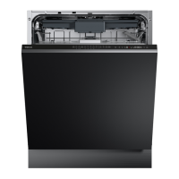 Preview: Teka DFI 76950