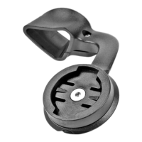 Preview: Profile Design ASC