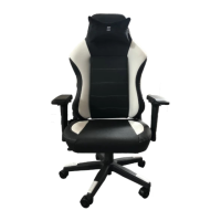 Preview: CEPTER LEGACY