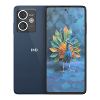 Preview: HMD Crest Max