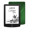 eBook Reader Logo