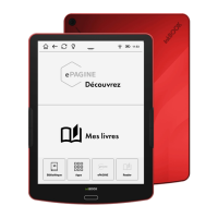 Preview: inkBOOK Focus