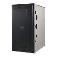 Preview: Trane S9 X1