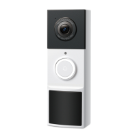 Preview: TP-Link tapo D210