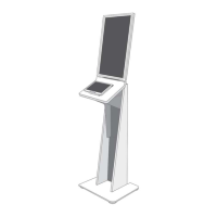 Preview: Clover Kiosk