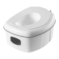 Preview: Chicco 3-IN-1 POTTY