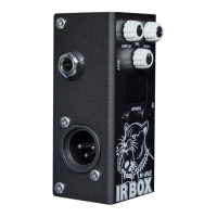 Preview: M-VAVE IR BOX