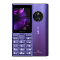 Preview: Nokia 110 2024