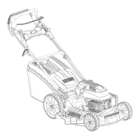 Preview: Texas RS Series