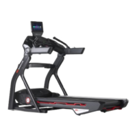 Preview: Bowflex 10
