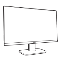 Preview: Acer KB2 Series