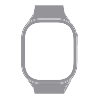 Preview: Noise Scout