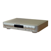 Preview: Marantz CD-17