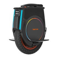 Preview: InMotion V12