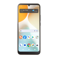 Preview: Blu VIEW 5 PRO