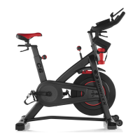Preview: Bowflex C6