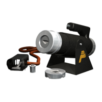 Preview: PICO 500 Series