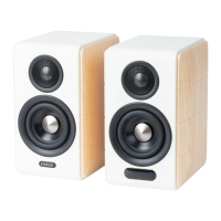 Preview: EDIFIER S880 DB MKII