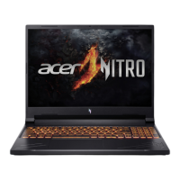 Preview: Acer Nitro V 16