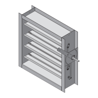 Preview: pottorff CD Series