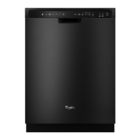 Preview: Whirlpool WDF750SAYM