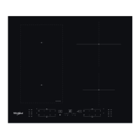 Preview: Whirlpool WL B1160 BF