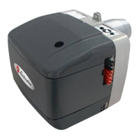 Preview: LAMBORGHINI ECO 3