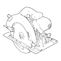 Preview: Hitachi C7 SB