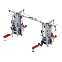 Preview: Nautilus INSPIRATION