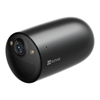 Preview: Ezviz CS-EB3 4G