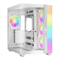 Preview: BE QUIET! LIGHT BASE 600