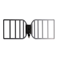 Preview: RGTECH MONARCH