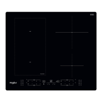 Preview: Whirlpool WL B8160 NE