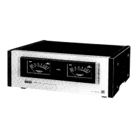 Preview: Denon POA-3000