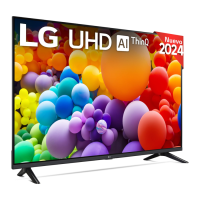 Preview: LG 43UT73006LA