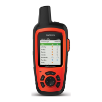 Preview: Garmin inReach EXPLORER +