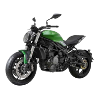 Preview: Benelli 752S